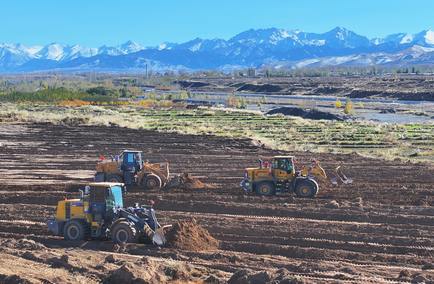 ���C�񘷣��ߘ˜��r�ｨ�Oæ